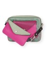 Double Bag DEEP FOREST