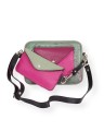Double Bag DEEP FOREST
