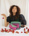 Torebka Double Bag DEEP FOREST