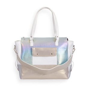 Torba De Luxe POLARIS