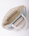 Torba De Luxe POLARIS