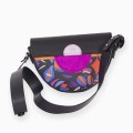 Torebka Half Moon ENDODARK