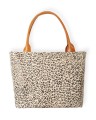 Torba Multi BEŻOWA PANTERA