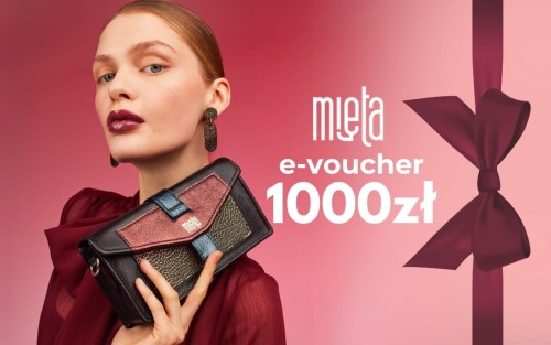 Voucher elektroniczny 1000 zł