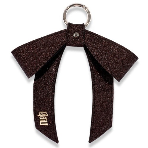 Brelok Kokarda BROKAT 3