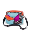 Torebka Double Bag STREET