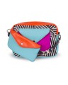Torebka Double Bag STREET
