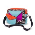 Torebka Double Bag STREET