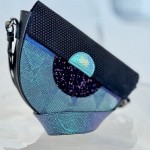 Torebka HALF MOON NOOK