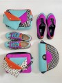 Torebka Double Bag STREET