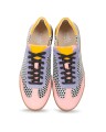 Sneakersy Black Dots 2
