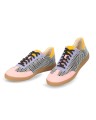 Sneakersy Black Dots 2