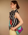 Torebka Double Bag STREET