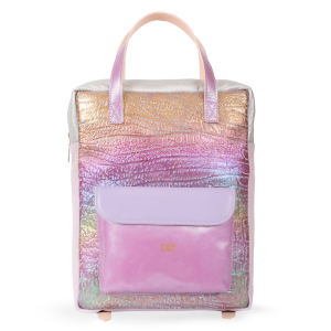 Plecak Tęczowy Słoń