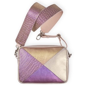Torebka Trinity Bag Sand OUTLET