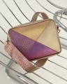 Torebka Trinity Bag SAND