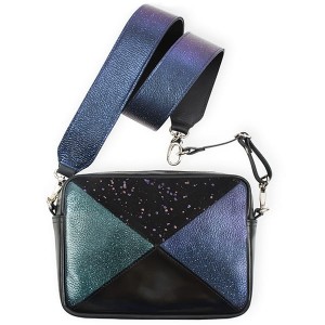 Trinity Bag Kosmiczny Pył OUTLET