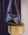 Trinity Bag Kosmiczny Pył