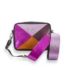 Torebka Trinity Bag COOKIE
