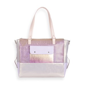 Torba De Luxe Sand OUTLET