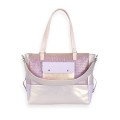 Torba De Luxe SAND