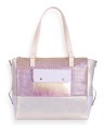 Torba De Luxe SAND