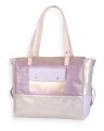 Torba De Luxe SAND