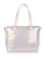 Torba De Luxe SAND