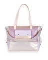 Torba De Luxe SAND