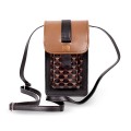 Torebka Phone Bag Geo 2