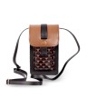 Torebka Phone Bag Geo 2