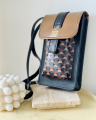 Torebka Phone Bag Geo 2