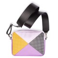 Torebka Trinity Bag HONEY