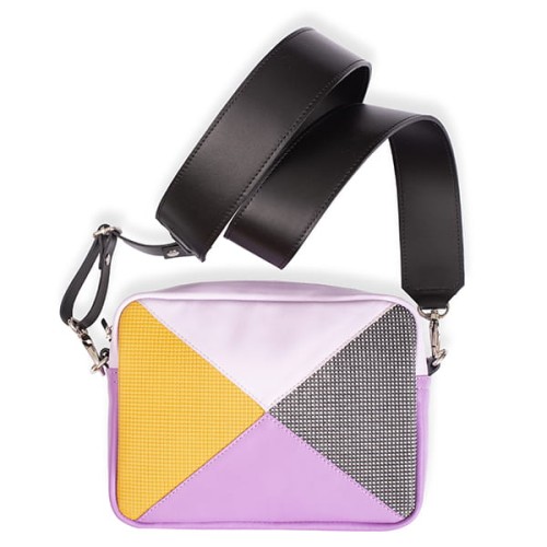 Torebka Trinity Bag HONEY
