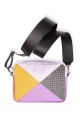 Torebka Trinity Bag HONEY