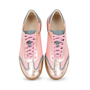 Sneakersy Princess OUTLET