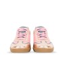 Sneakersy Princess