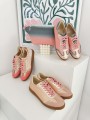 Sneakersy Princess