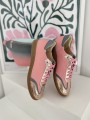 Sneakersy Princess