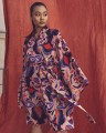 Kimono Midi EndoLight