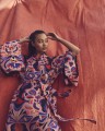 Kimono Midi EndoLight