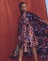 Kimono Midi EndoLight