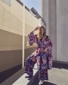 Kimono Midi EndoLight