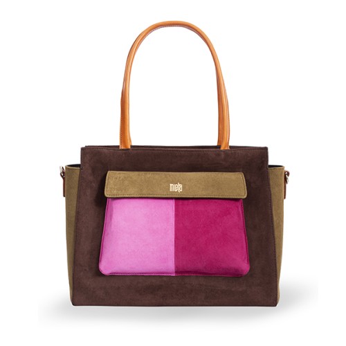 Torba Dreamer Magnolia