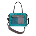 Torba Dreamer Sylva