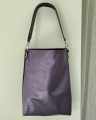 Torba Trapeze Bag Oberżyna