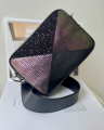 Torebka Trinity Bag Dark Sand