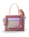 Torba Dreamer Mix Croco