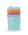 Card Holder Jelly