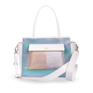 Torba Dreamer Polaris